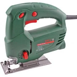 Лобзик DWT STS05-55 DV