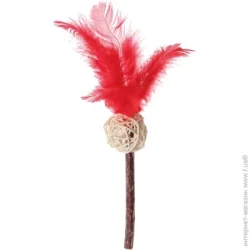 Eastland            23 (6970115703100)