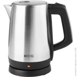 ECG Електрочайник RK 1742 Puro