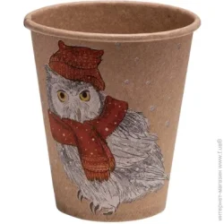 Eco Future     175  10 .