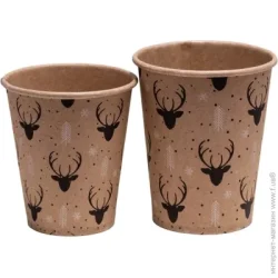 Eco Future     175  10 .