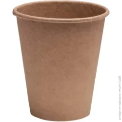 Eco Future     250  20 .