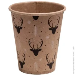 Eco Future     250  20 .