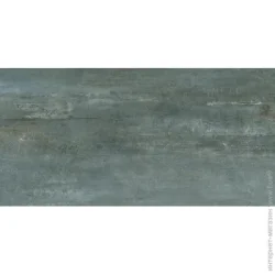 Ecoceramic Плитка NOX EMERALD 60х120