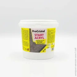 Ecocristal   -20, 1,5 