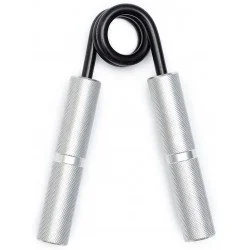 Еспандер Еспандер Ecofit MD1140 68кг