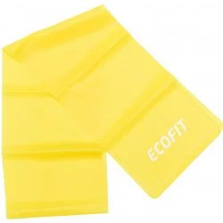 Еспандер Еспандер Ecofit MD1318 TPE жовтий
