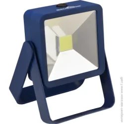 Ecohome Ліхтар світлодіодний AC-31 ECO018001002