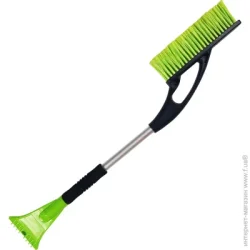 Щітка-скребок Ecokraft CN2208 (12) 72 см