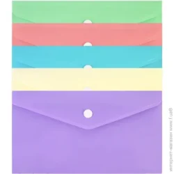 - 65 Economix - 65 180    O31359  