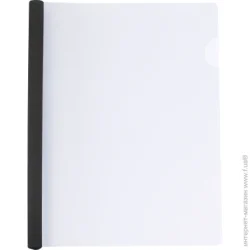 - A4 Economix    - 6  (2-35 ))  5 . E31204-01 