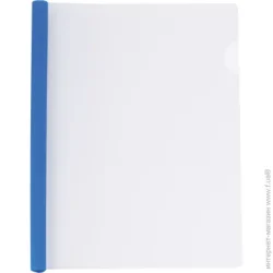 - A4 Economix   - 6  (2-35 ),  E31204-02 