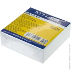 Economix    85x85  400 .  E20941