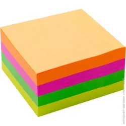  Economix  E20949 75*75  4  400 .