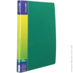 - A4 Economix     E31202  