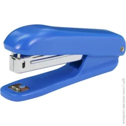 Economix Степлер E40203