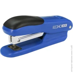 Economix Степлер E40207