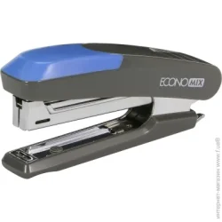 Economix Степлер E40280