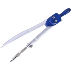 Economix Циркуль E81407