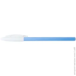 Economix Ручка Pearl E10246