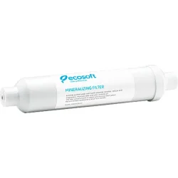 Картридж Ecosoft Минерализатор для фильтров обратного осмоса