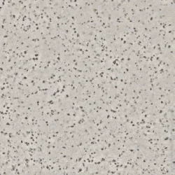 Ecowallpaper гäê³ øïàëåðè 133 1 êã