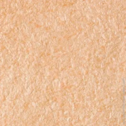 Ecowallpaper Рідкі шпалери WP 225