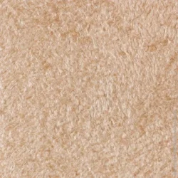 Ecowallpaper Рідкі шпалери WP 226