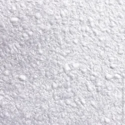 Ecowallpaper Рідкі шпалери WP 757 0,7 кг