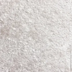 Ecowallpaper гäê³ øïàëåðè WP 758 0,7 êã