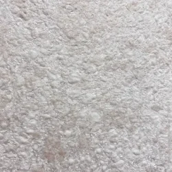 Ecowallpaper Рідкі шпалери WP 759 0,7 кг