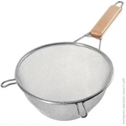 Друшляк Edenberg 24 см EB-18248