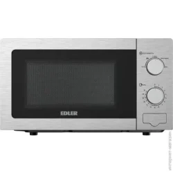 Микроволновая печь Edler EDMS-207SSMB