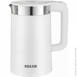 Электрочайник Edler EK6430