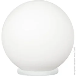 Настольная лампа Eglo 85264 RONDO