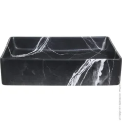 Раковина EGO 5003 48х37.5 см