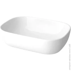 Ðàêîâèíà EGO CCWT1000676401 50.5x36 ñì