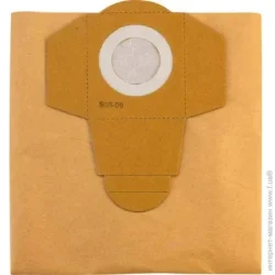 Одноразовый мешок Einhell 2351152