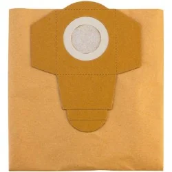 Одноразовый мешок Einhell 2351180