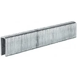 Скоби Einhell 4137850 5.7x13мм, 3000шт.