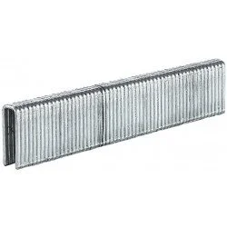 Скобы Einhell 4137855 5.7x16мм, 3000шт.