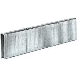 Скобы Einhell 4137860 5.7x25мм, 3000шт.