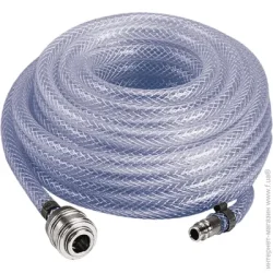 Шланг Einhell 4138200 6мм