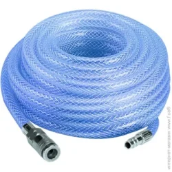 Шланг Einhell 4138210 9мм