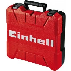Кейс для электроинструмента Einhell E-Box S35 (4530045)