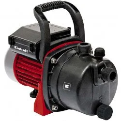 Насосная станция Einhell GC-GP 6538 (4180280)