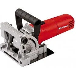 Ламельний фрезер Einhell TC-BJ 900 (4350620)