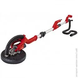 Полірувальна машина Einhell TC-DW 225 (4259930)