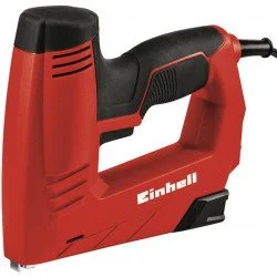 Степлер электрический Einhell TC-EN 20 E (4257890)