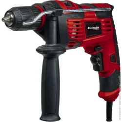 Ударная дрель Einhell TC-ID 720/1 E (4259848)